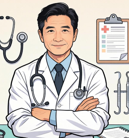 王天国案例好吗